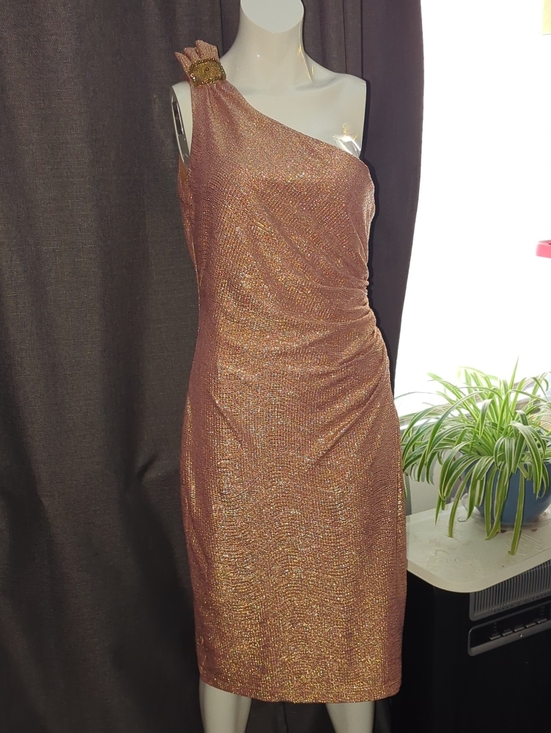 Liliana Dresses & Skirts - Dress
